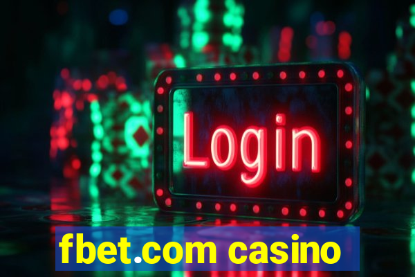 fbet.com casino